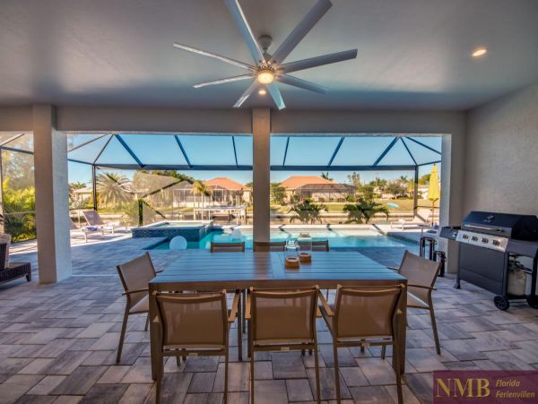 Cape Coral Home 974952