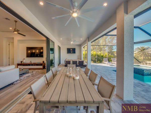 Cape Coral Home 974952