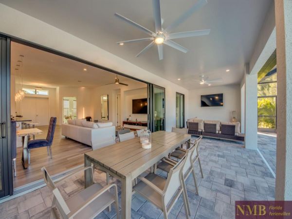 Cape Coral Home 974952