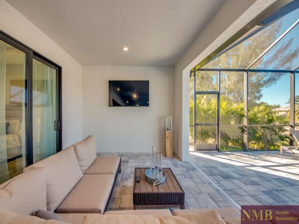 Cape Coral Home 974952