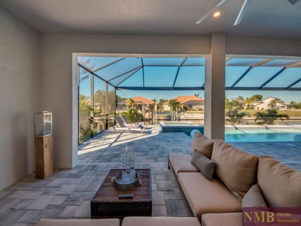 Cape Coral Home 974952