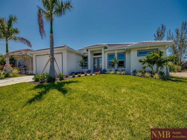 Cape Coral Home 974953