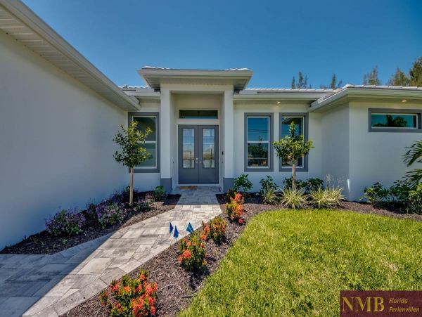 Cape Coral Home 974953