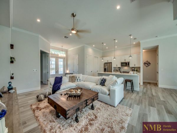 Cape Coral Home 974953