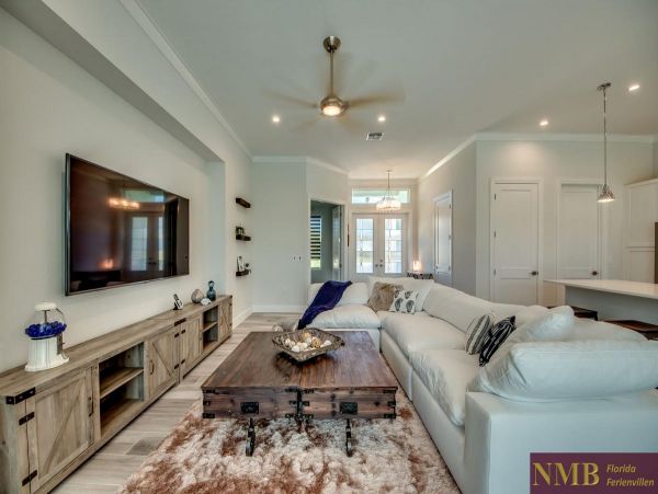 Cape Coral Home 974953