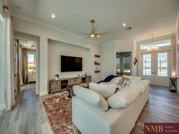 Cape Coral Home 974953