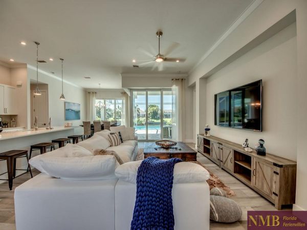 Cape Coral Home 974953