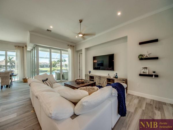 Cape Coral Home 974953