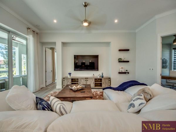 Cape Coral Home 974953