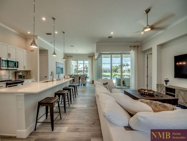 Cape Coral Home 974953