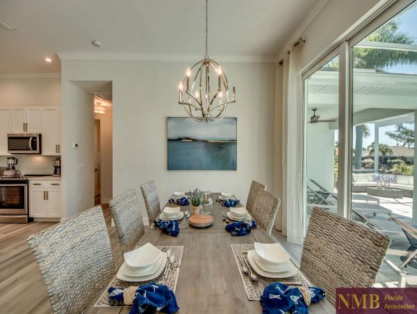 Cape Coral Home 974953