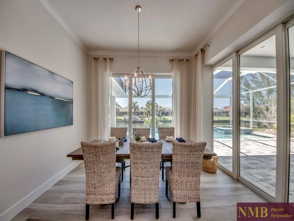 Cape Coral Home 974953