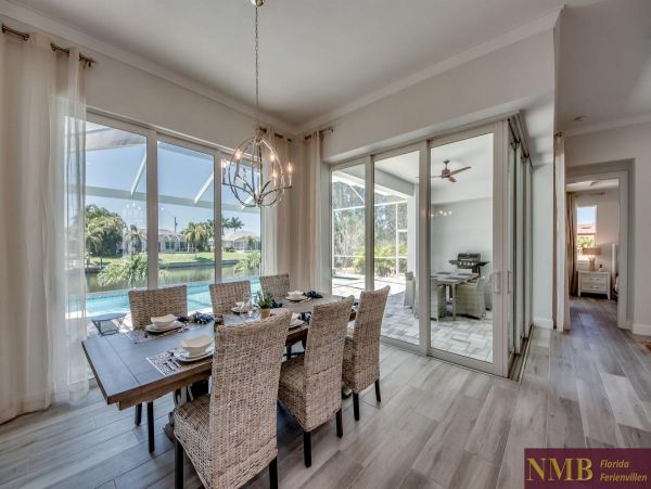Cape Coral Home 974953