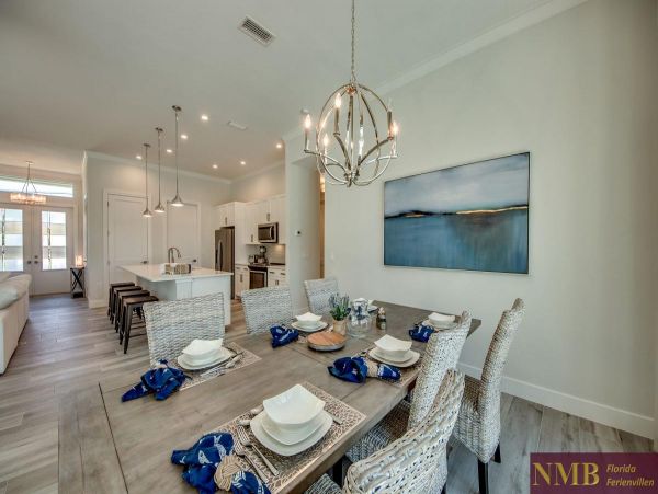 Cape Coral Home 974953