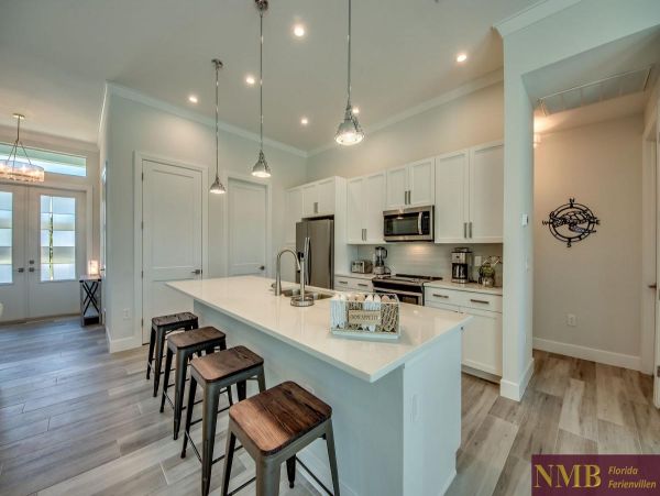 Cape Coral Home 974953