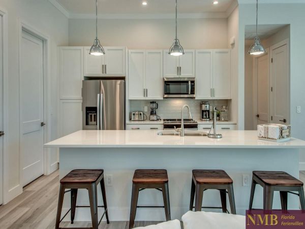 Cape Coral Home 974953