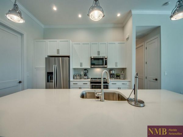 Cape Coral Home 974953
