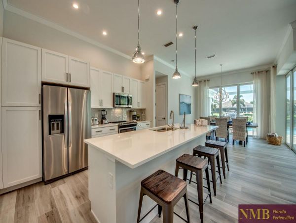 Cape Coral Home 974953