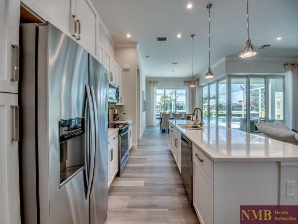 Cape Coral Home 974953