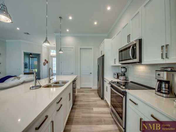 Cape Coral Home 974953