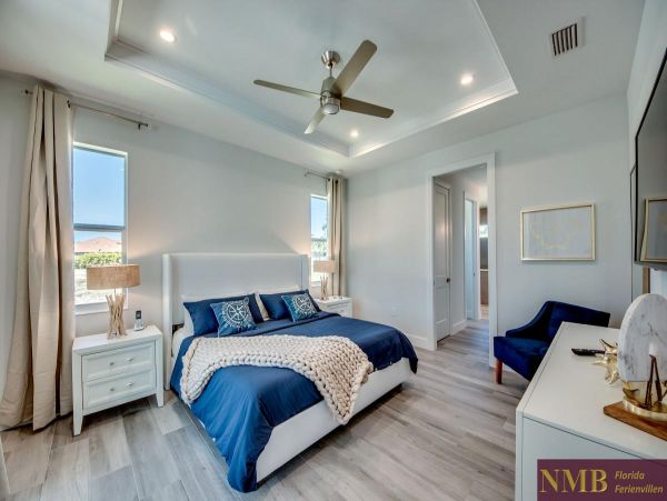 Cape Coral Home 974953