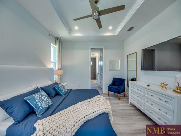 Cape Coral Home 974953