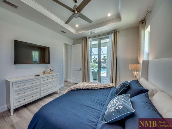 Cape Coral Home 974953