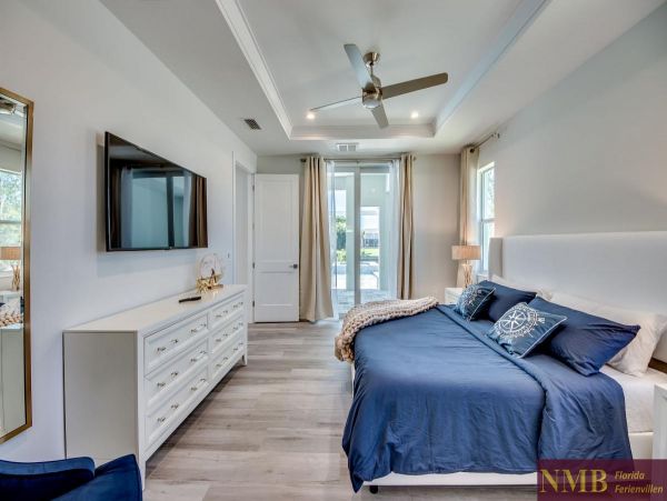 Cape Coral Home 974953