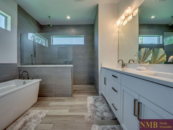 Cape Coral Home 974953
