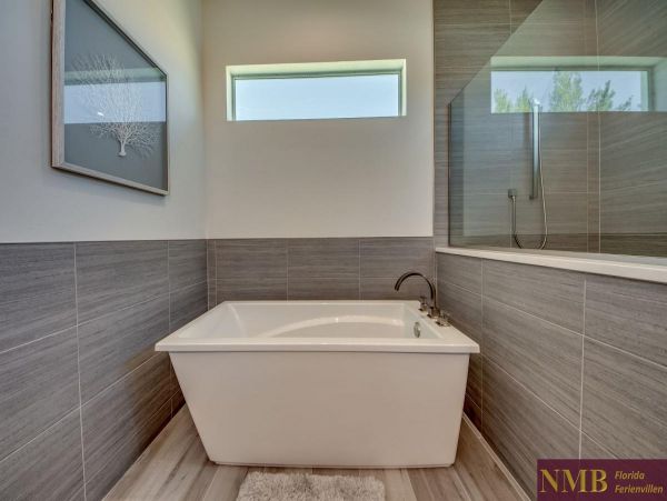Cape Coral Home 974953