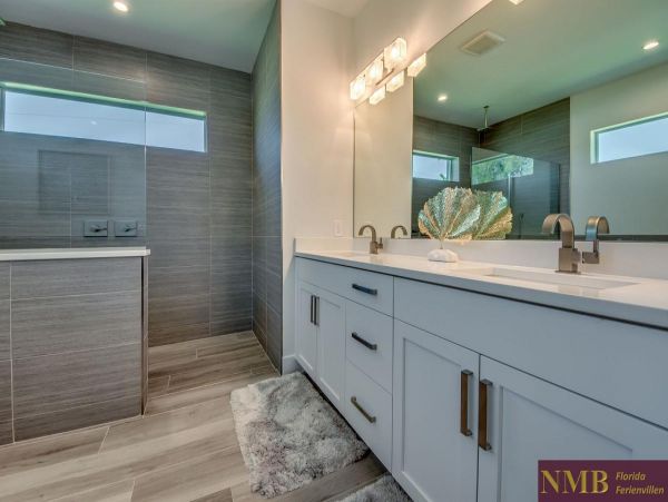 Cape Coral Home 974953