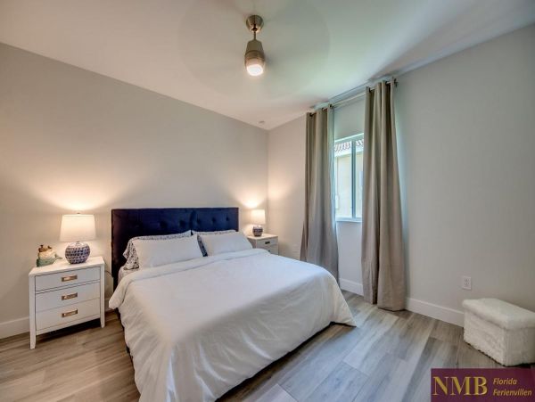 Cape Coral Home 974953