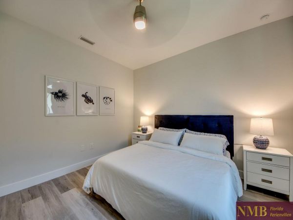 Cape Coral Home 974953