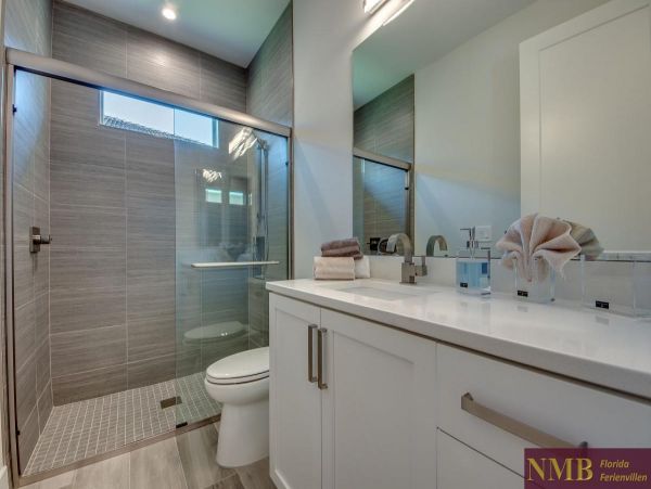 Cape Coral Home 974953