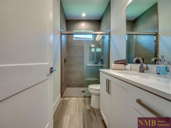 Cape Coral Home 974953
