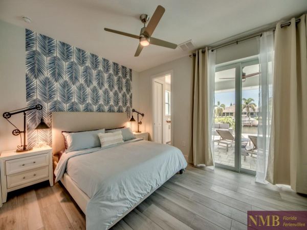Cape Coral Home 974953