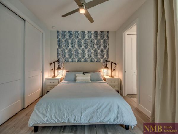 Cape Coral Home 974953