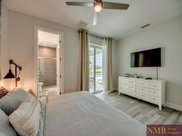 Cape Coral Home 974953
