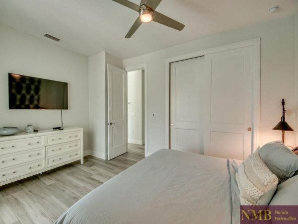 Cape Coral Home 974953