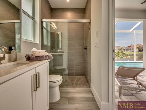 Cape Coral Home 974953