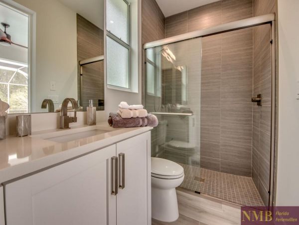 Cape Coral Home 974953