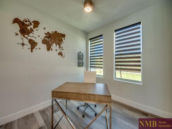Cape Coral Home 974953
