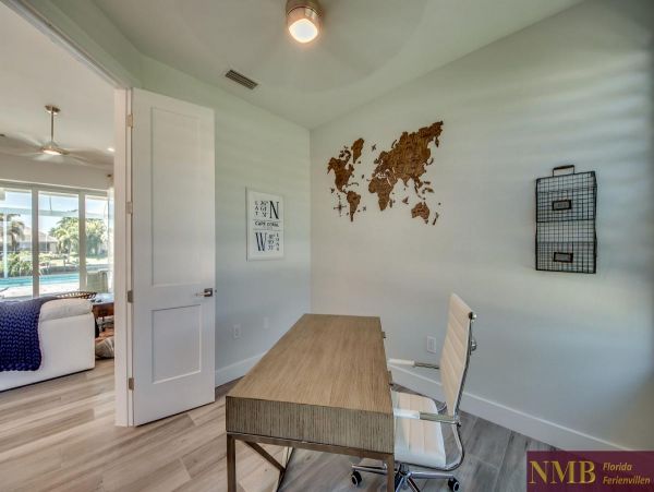 Cape Coral Home 974953