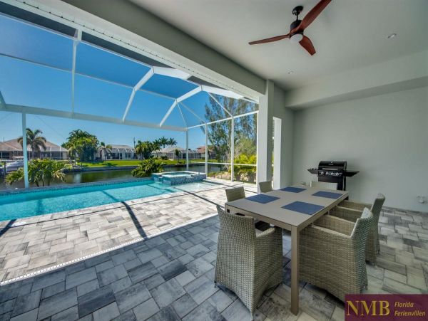 Cape Coral Home 974953