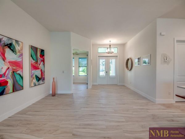 Cape Coral Home 974954