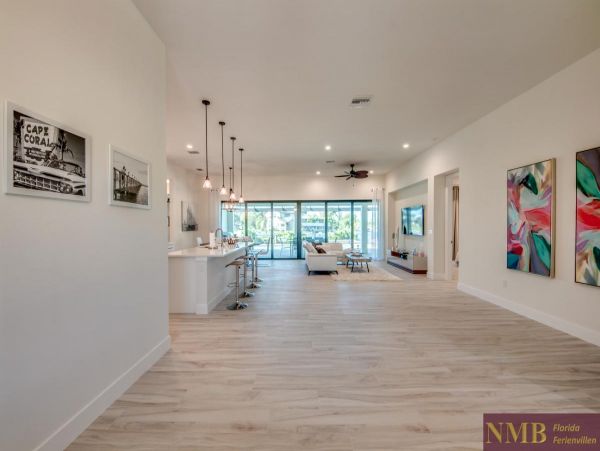 Cape Coral Home 974954