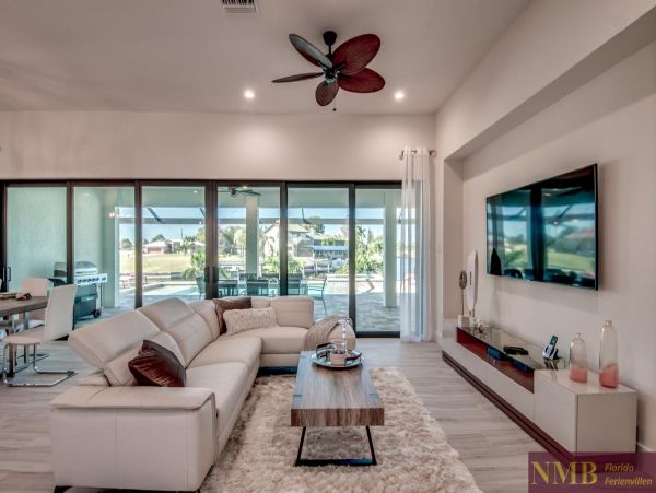 Cape Coral Home 974954