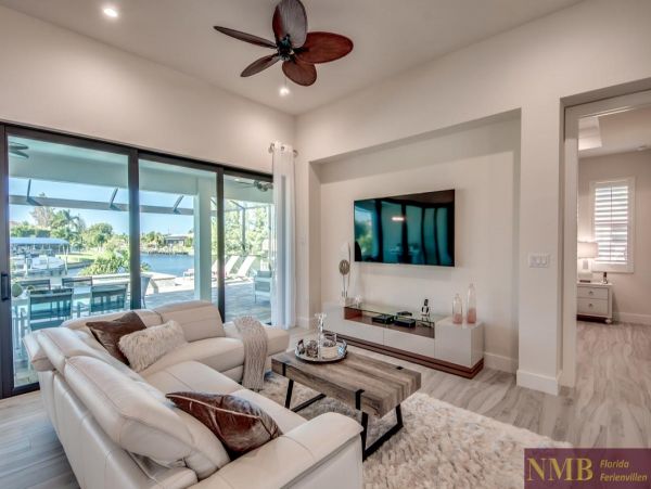 Cape Coral Home 974954