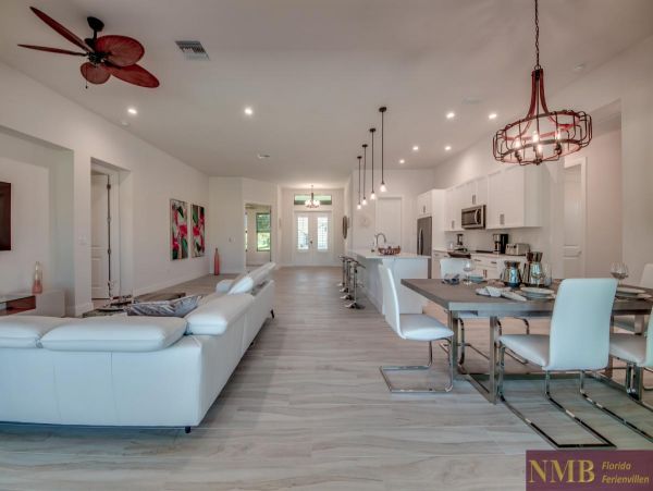 Cape Coral Home 974954