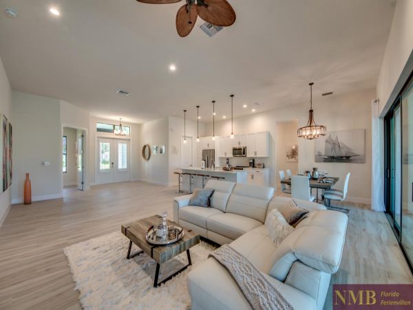 Cape Coral Home 974954